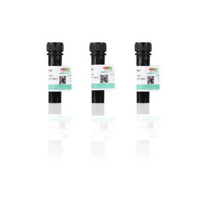 Donkey Anti-Mouse IgG-Cy3 #abs20015