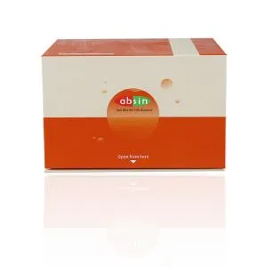 Mouse IL-12 P70 ELISA Kit