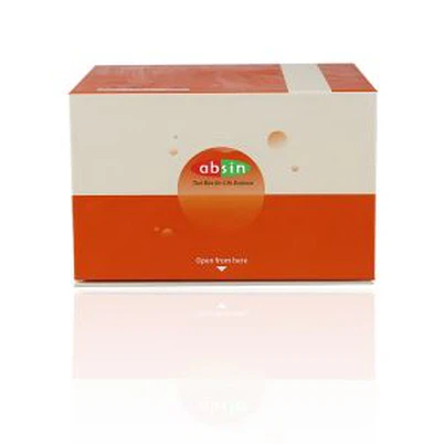 Rat TNF-α ELISA Kit