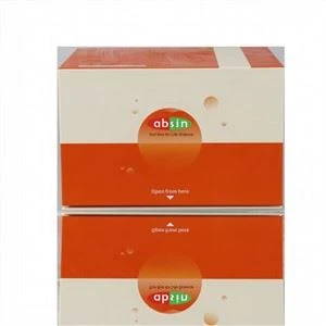 Glycated Serum Protein Microplate Assay Kit
