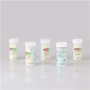Meglumine