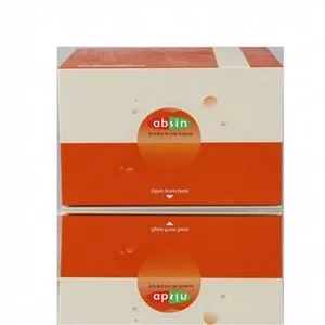 Peroxidase Microplate Assay Kit