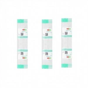 Recombinant Human PD-1 His Tag
